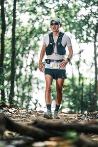 BIB: 
                            <button type="button" onclick="openModal(25819848)" class="btn btn-primary btn-sm float-right btn-popup" data-toggle="modal" data-target=".modal-high-quality">
                        <i class="fas fa-shopping-cart"></i> Add to Cart
                    </button>
                                            <button type="button" onclick="isThisMe(25819848, true)" class="btn btn-success btn-sm float-right btn-popup btn-isme hidden" data-toggle="tooltip" data-placement="bottom" title="นี่คือรูปของคุณใช่ไหม คลิกที่นี่เพื่อเอาเข้าอัลบั้ม">
                        <i class="fas fa-plus"></i> Add to album
                    </button>
                    <button type="button" onclick="isThisMe(25819848, false)" class="btn btn-warning btn-sm float-right btn-popup btn-isnotme hidden">
                        <i class="fas fa-ban"></i> Remove from album
                    </button>